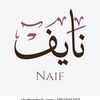 naif.144