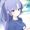 depsukaanime