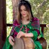 hanarnazdar
