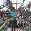 tin06061992