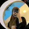 hdosh_71_x