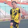 khaledmnsor2