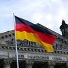 mr_germany_geo
