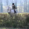 jemima_eq