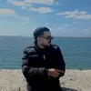 ⭐🦅قبطان الاسكندريه🦅⭐