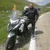 francesco_balestrieri