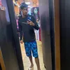lucass_..77