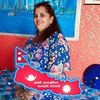 urmilawaglepokharel