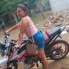 ilianasuarez96