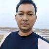 pakpum_m