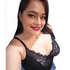 johana.pernia