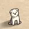 hieniehanie