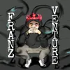 franz_yulo