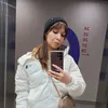 milenapravda