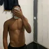 eae_dennis7