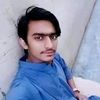 ahmedarmani21