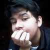 kike2794