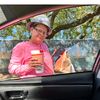 bluecollarnina