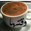 ranosh.652