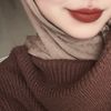 mentossyf