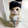 ayat_cool1029129