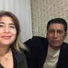 sukrankadirbatluralkiz