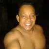 neguinhomassachusetts