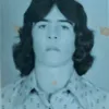 carlosxnilra