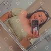 patriciaalissethh_