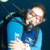 love2scuba9