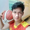 front_pichayut