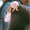 djskye06