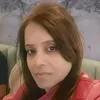gehshsbz