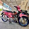 sitthinon_15