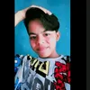 rahmatzaelani1