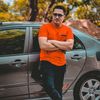 elias.espil