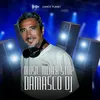 Damasco Dj