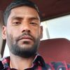 sathick90
