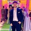 m.saudi_10