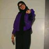 user099274598