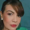 meirecosta47