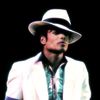 alaa_mj_198807