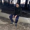 ayoubbel77