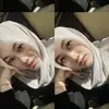 ndaa