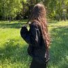 sigmka_