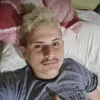 queijo.suico