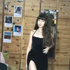 anajulia_tx