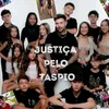 miloca033