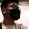 rindupelukankamu