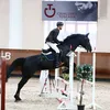 sevych3333